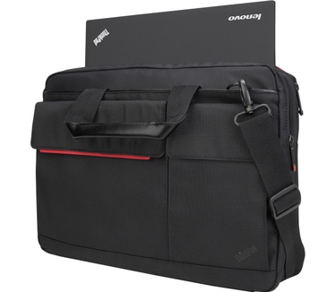Lenovo ThinkPad 14.1" Professional Slim Topload