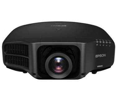 Epson EB-G7905U