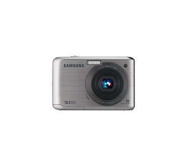 Samsung ES20 Zwart