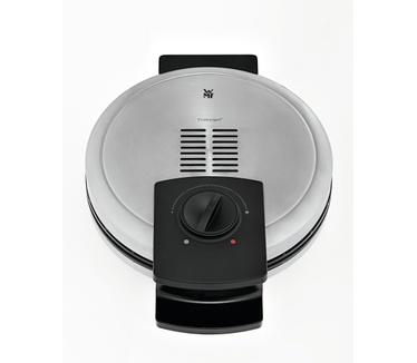 WMF Wafelijzer 04.1521.0011