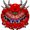 avatar van alienbob