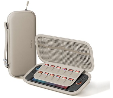 Belkin ENA002HQSA