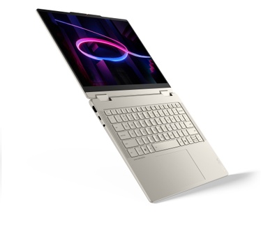 Lenovo Yoga 7 2-in-1 14IPH11 Copilot+ PC