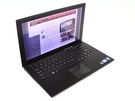 Sony Vaio VPC Z21L9E/B