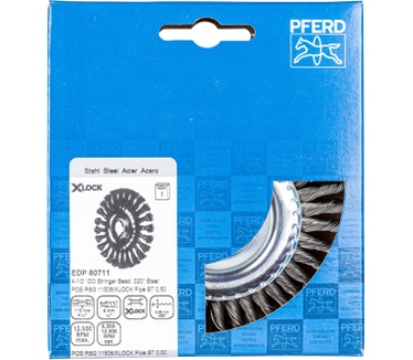 PFERD 43302521