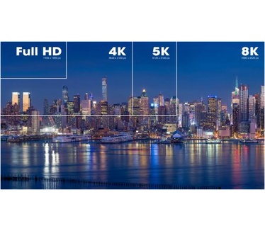 Manhattan 355933