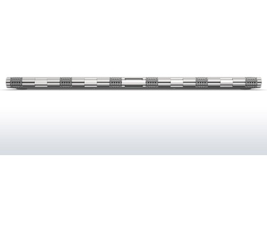 Lenovo Yoga 900 13"