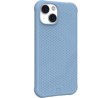Urban Armor Gear Dot Magsafe