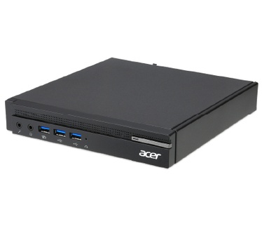 Acer Veriton N4640G (DT.VQ0EH.023)