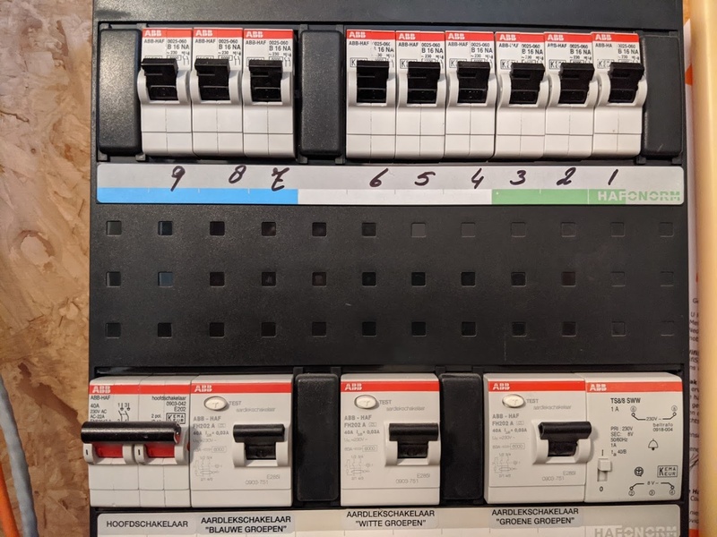 Afbeeldingslocatie: https://tweakers.net/i/rhpmxvSrcYABY6zefLDV0Ezdh_8=/800x/filters:strip_icc():strip_exif()/f/image/5UJqBBQCtYXTSmNWIlYdONr5.jpg?f=fotoalbum_large