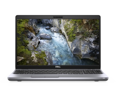 Dell 3551
