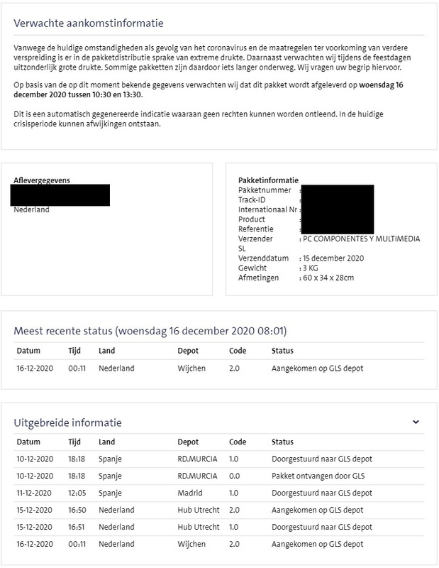 Afbeeldingslocatie: https://tweakers.net/i/rhq8cputkXPJZ6DN3LDj88Vhzfs=/x800/filters:strip_icc():strip_exif()/f/image/vQcxnJU3oxG976M8QIwu4ovi.jpg?f=fotoalbum_large