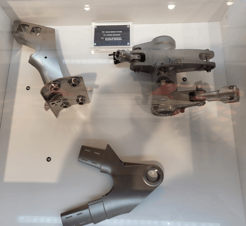 Afbeeldingslocatie: https://tweakers.net/i/rhrJksZU3pqLYpNjVYSFDF6GoQM=/800x/filters:strip_exif()/f/image/iCXdK7wySe2cCHHk1zEdeieV.png?f=fotoalbum_large