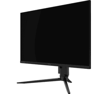 Peaq PMO G270 Zwart