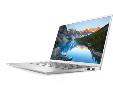 Dell Inspiron 14 7490 (cn74901)