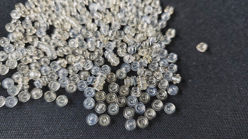 Afbeeldingslocatie: https://tweakers.net/i/rhsDYVRDX7gwMt43hvOdQpzgXqg=/800x/filters:strip_icc():strip_exif()/f/image/42dmEY0yVCtI3JEdpampUOnq.jpg?f=fotoalbum_large