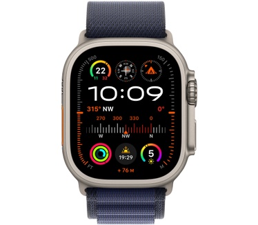 Apple MXN03ZM/A