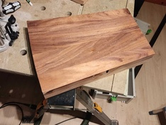 Afbeeldingslocatie: https://tweakers.net/i/rhsehsvIGGYJg_rsKtiiQF4u6iU=/234x176/filters:strip_icc():strip_exif()/f/image/ySNva1NvMr4pFJK4iBbkrX3m.jpg?f=fotoalbum_medium