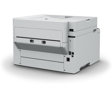 Epson EcoTank ET-M16680