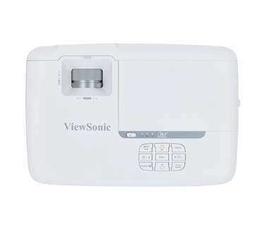 ViewSonic PA505W