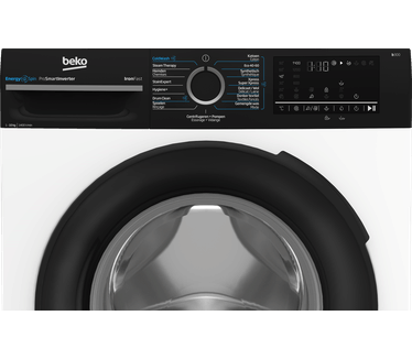 Beko BM3WFU41041B