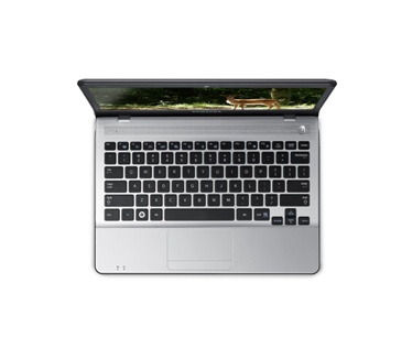Samsung 305U1A-A02NL