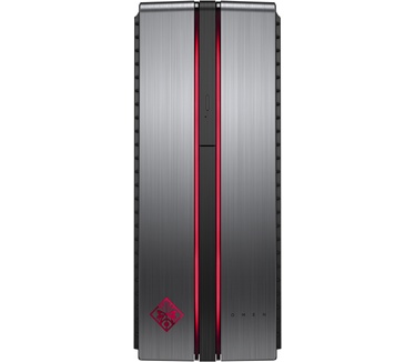 HP Omen 870-231nd