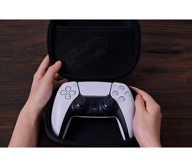8Bitdo 6922621505068