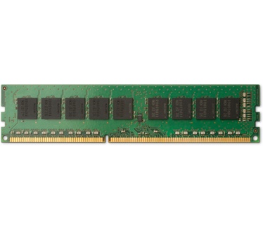 HP 141H2AA