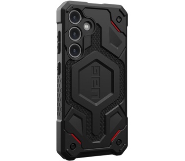 Urban Armor Gear Monarch PRO
