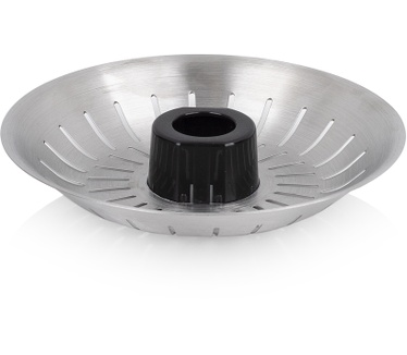 Princess 01.201857.01.001 Citruspers