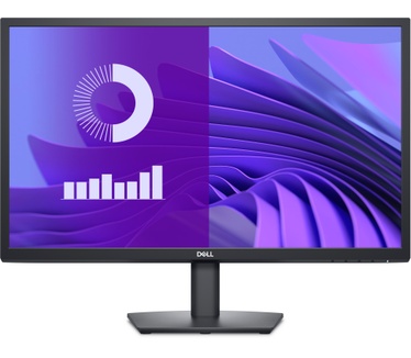 Dell E2425H