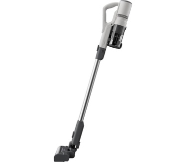 AEG AP51AH18SW