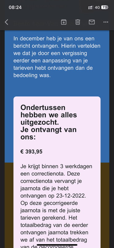 Afbeeldingslocatie: https://tweakers.net/i/rhzRjYpRtkfg3dDAj_i2VVLgurI=/x800/filters:strip_exif()/f/image/78lC3VoHjAcBfygTuIzrC7KV.png?f=fotoalbum_large