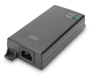 Digitus DN-95104
