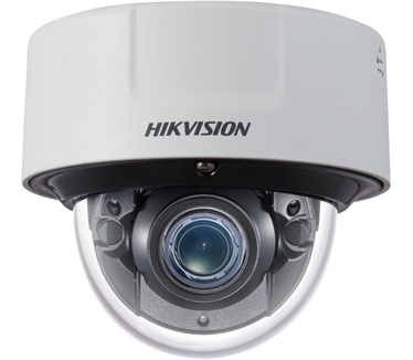 Hikvision DS-2CD5126G0-IZS