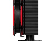Arctic Freezer 33 TR