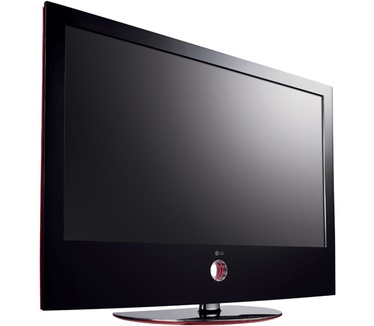 LG 47LG6000