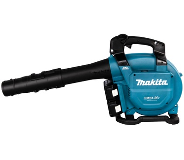 Makita DUB363PT2V