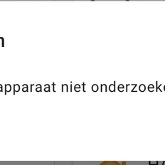 Afbeeldingslocatie: https://tweakers.net/i/ri18QY83s-XRQD7TmqedWHG-w1o=/232x232/filters:strip_icc():strip_exif()/f/image/4yv5275nvYTFxlXUYlTOaDDl.jpg?f=fotoalbum_tile