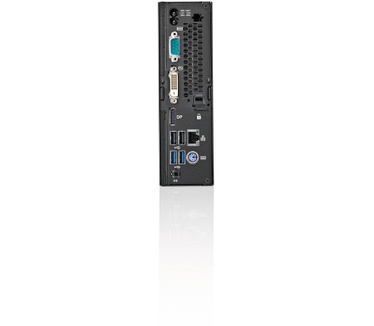 Fujitsu Q556