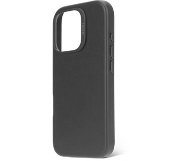 Decoded Leather Case