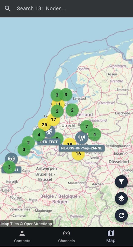 Afbeeldingslocatie: https://tweakers.net/i/ri9hXFA-w7e9XzsSgTuDUJlr8gs=/x800/filters:strip_icc():strip_exif()/f/image/YPosGSbkPIqUKVHCWtMtyeyj.jpg?f=fotoalbum_large