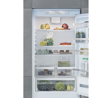 Whirlpool SP40 801 1
