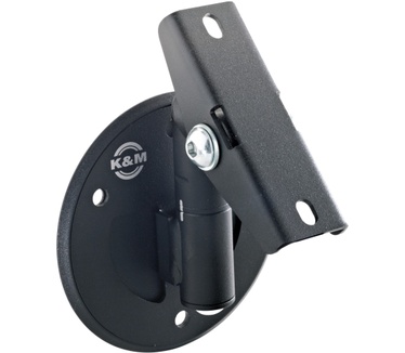 König & Meyer 24161