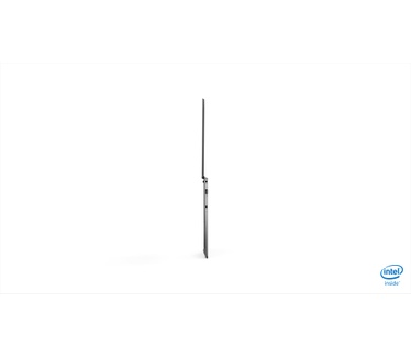 Lenovo ideapad S530-13IWL (81J7004XMH)
