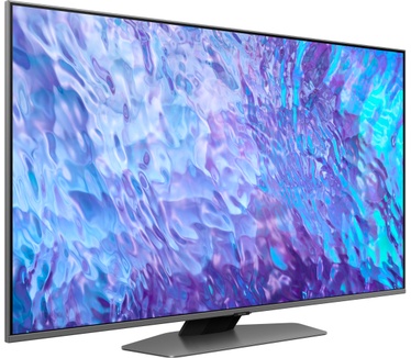 Samsung QE50Q80CAT