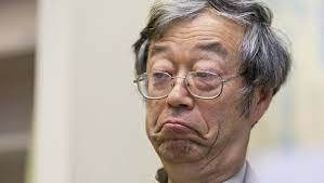 Afbeeldingslocatie: https://tweakers.net/i/riC4l2zG1ol_sjZ9z8BRa-oCP88=/full-fit-in/4920x3264/filters:max_bytes(3145728):no_upscale():strip_icc():fill(white):strip_exif()/f/image/RwI8Wnz5UE3klLhbaLNGwLVC.jpg?f=user_large