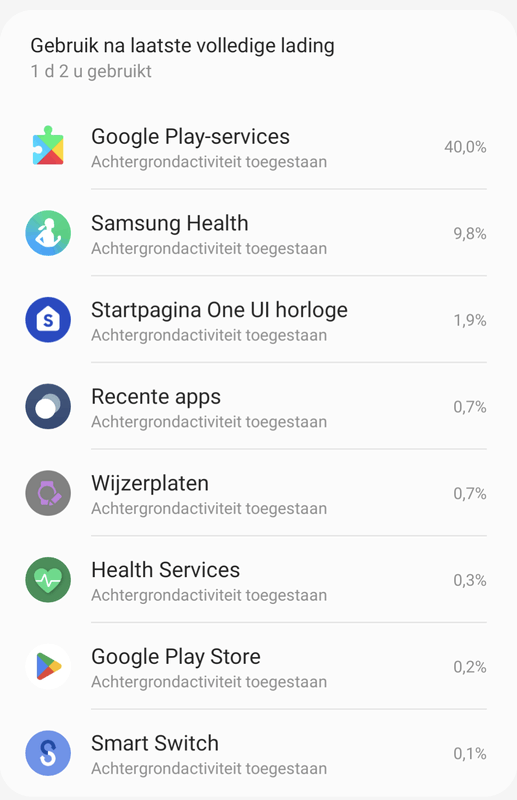 Afbeeldingslocatie: https://tweakers.net/i/riC_gzMZYQpLPNZrRGdb4-jIuAU=/x800/filters:strip_exif()/f/image/MGpGovePXIl1sGzgSKmgtpZc.png?f=fotoalbum_large