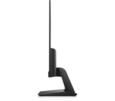 HP 24m Zwart
